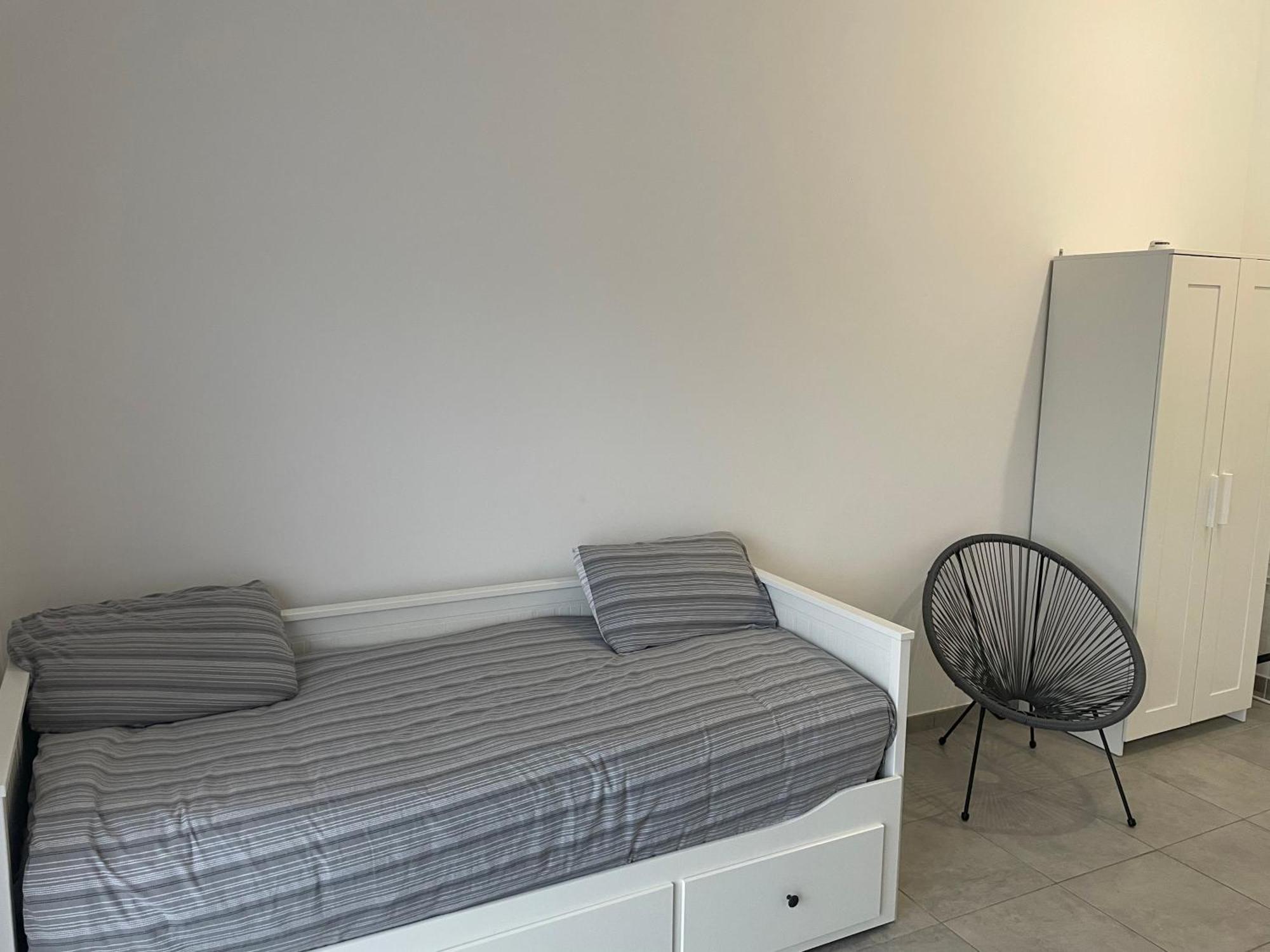 Gite Chti Picard Parking Prive Gratuit Et 100M De La Plage Berck Exterior photo