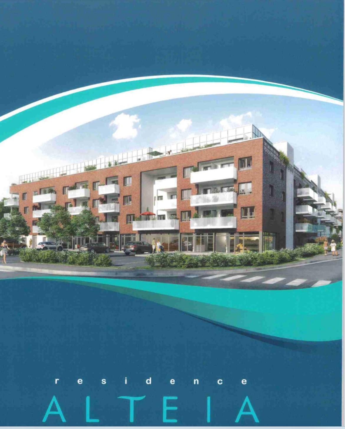 Gite Chti Picard Parking Prive Gratuit Et 100M De La Plage Berck Exterior photo